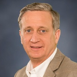 Advice from Our Mentors, Part Three