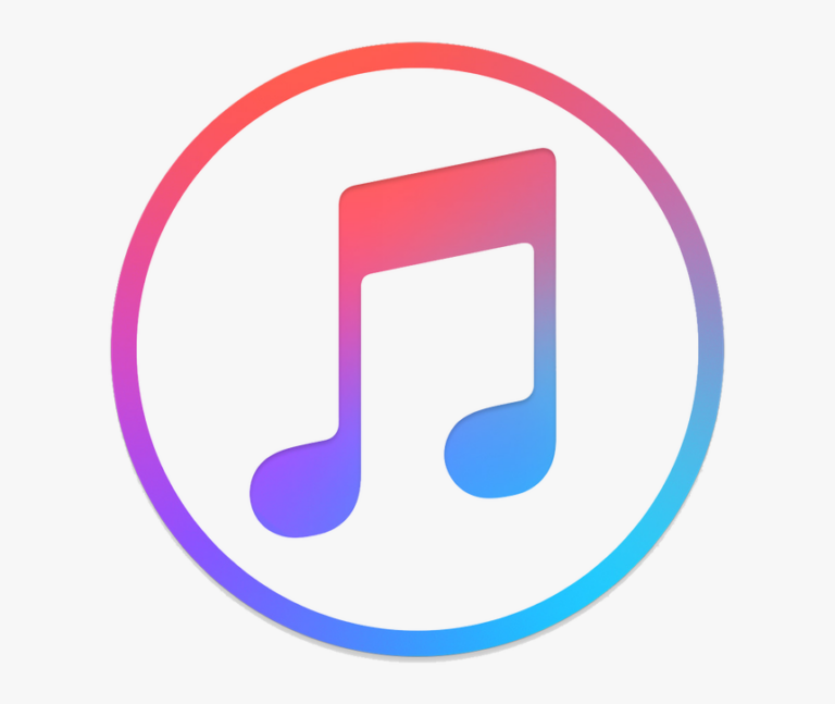 January Podcast: What’s in a Name