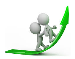 The Value of Industry Mentors