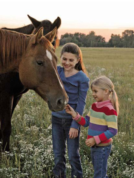 The Biggest Change in Jamie Cole’s Photography Over Time