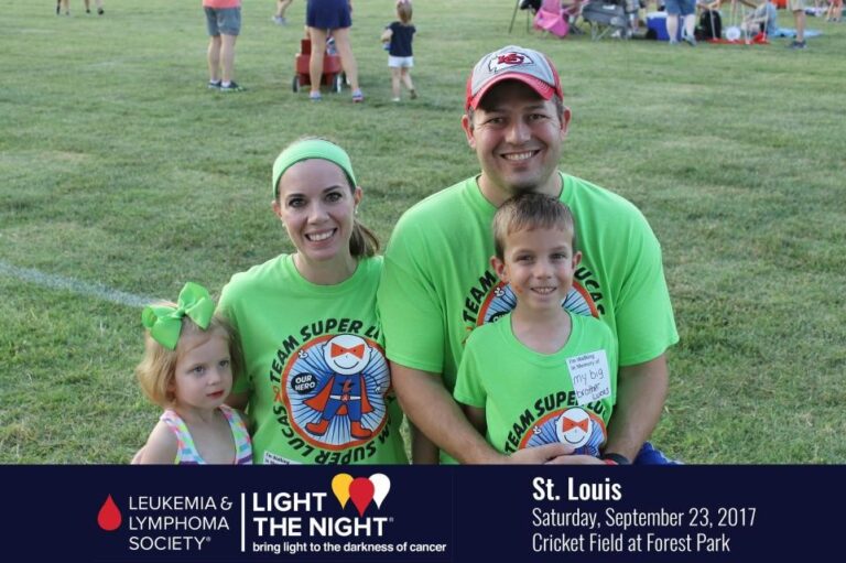 Meet AAEA Board Member: Josh Flint