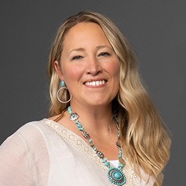  Ag Media Summit: A Regenerative Experience