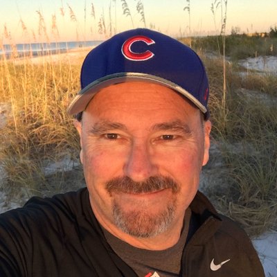 Advice from Our Mentors, Part Four