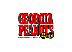 georgia peanuts