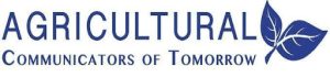 Agricultural Communicators of Tomorrow